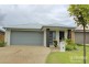 7 Skyblue Circuit, Yarrabilba QLD 4207