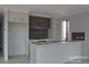 7 Skyblue Circuit, Yarrabilba QLD 4207