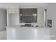 7 Skyblue Circuit, Yarrabilba QLD 4207