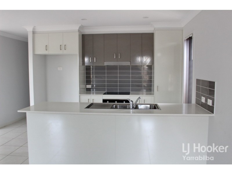 7 Skyblue Circuit, Yarrabilba QLD 4207