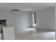 7 Skyblue Circuit, Yarrabilba QLD 4207