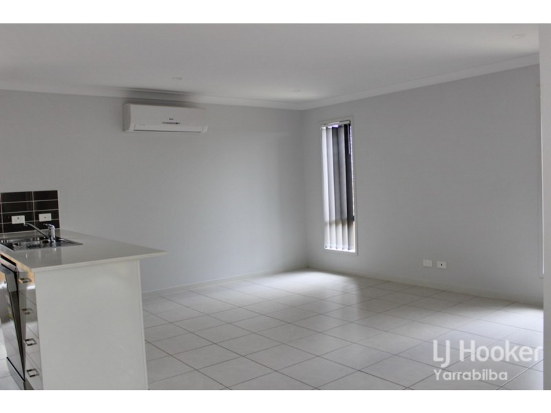 7 Skyblue Circuit, Yarrabilba QLD 4207