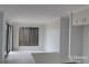 7 Skyblue Circuit, Yarrabilba QLD 4207