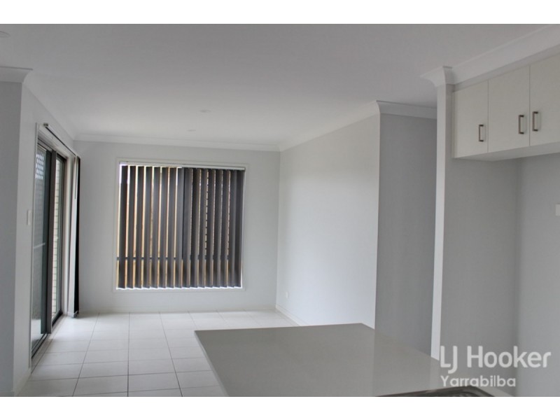 7 Skyblue Circuit, Yarrabilba QLD 4207
