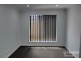 7 Skyblue Circuit, Yarrabilba QLD 4207