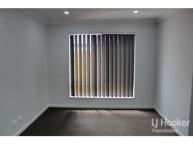 7 Skyblue Circuit, Yarrabilba QLD 4207