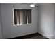 7 Skyblue Circuit, Yarrabilba QLD 4207