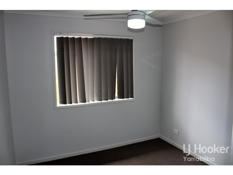 7 Skyblue Circuit, Yarrabilba QLD 4207