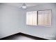 7 Skyblue Circuit, Yarrabilba QLD 4207