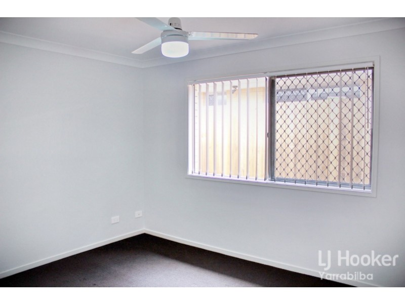 7 Skyblue Circuit, Yarrabilba QLD 4207