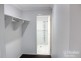 7 Skyblue Circuit, Yarrabilba QLD 4207