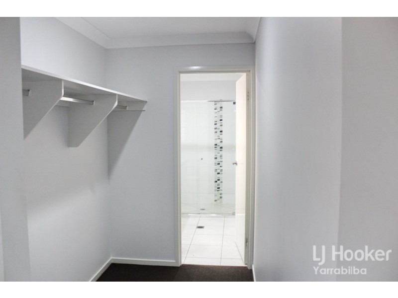 7 Skyblue Circuit, Yarrabilba QLD 4207