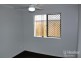 7 Skyblue Circuit, Yarrabilba QLD 4207