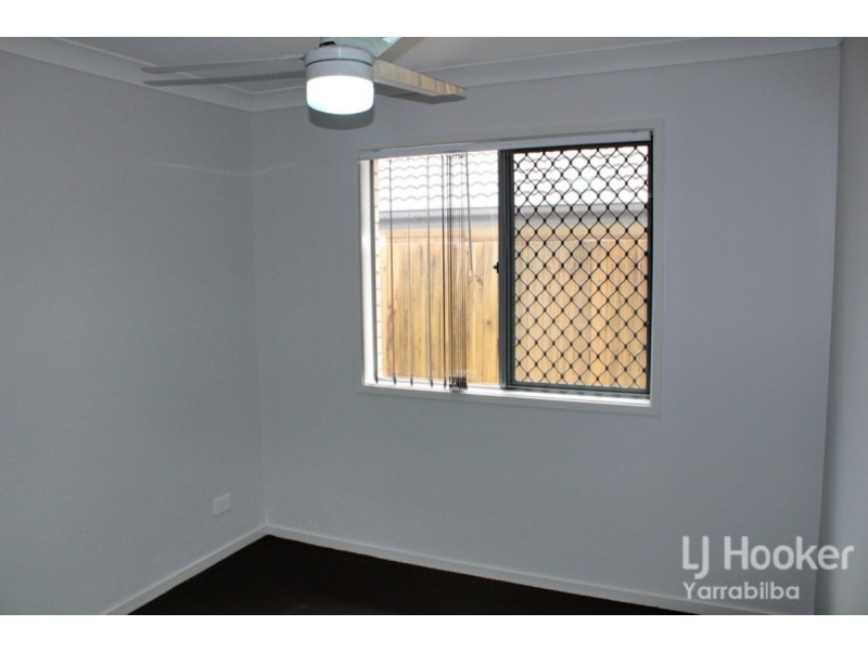 7 Skyblue Circuit, Yarrabilba QLD 4207