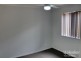 7 Skyblue Circuit, Yarrabilba QLD 4207