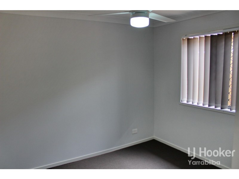 7 Skyblue Circuit, Yarrabilba QLD 4207