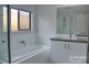 7 Skyblue Circuit, Yarrabilba QLD 4207