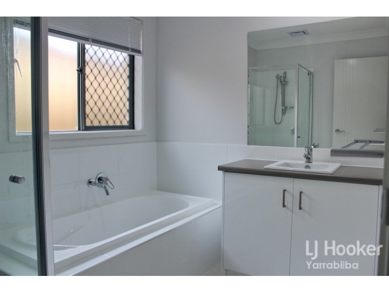 7 Skyblue Circuit, Yarrabilba QLD 4207