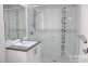 7 Skyblue Circuit, Yarrabilba QLD 4207