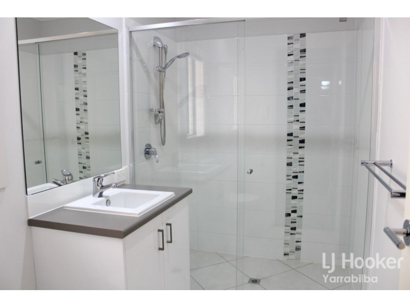 7 Skyblue Circuit, Yarrabilba QLD 4207