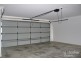 7 Skyblue Circuit, Yarrabilba QLD 4207