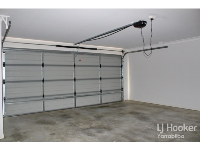 7 Skyblue Circuit, Yarrabilba QLD 4207