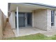 7 Skyblue Circuit, Yarrabilba QLD 4207