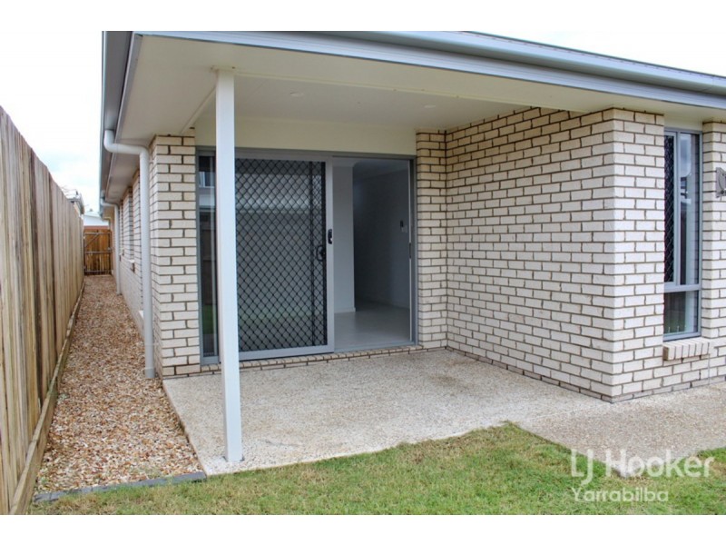 7 Skyblue Circuit, Yarrabilba QLD 4207