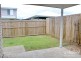 7 Skyblue Circuit, Yarrabilba QLD 4207