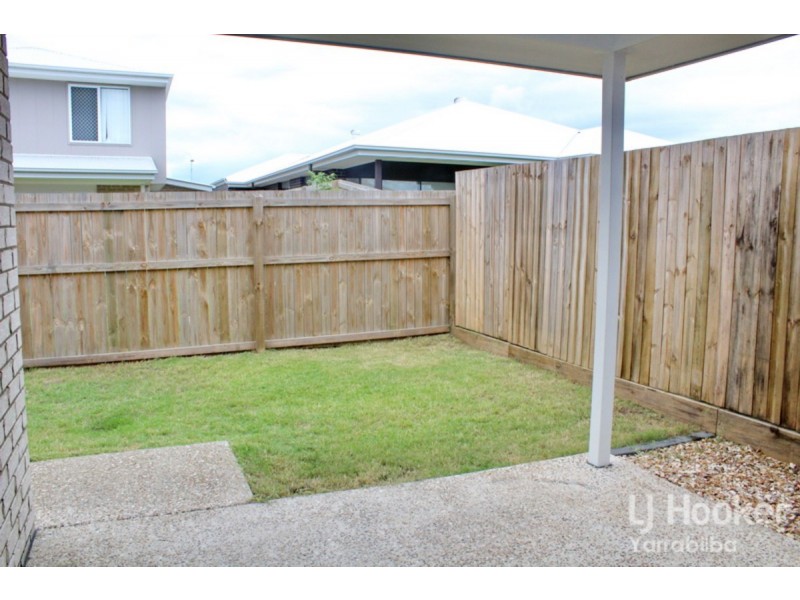 7 Skyblue Circuit, Yarrabilba QLD 4207