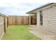 7 Skyblue Circuit, Yarrabilba QLD 4207