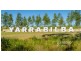 7 Skyblue Circuit, Yarrabilba QLD 4207