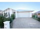 16 Bengal Street, Yarrabilba QLD 4207