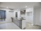 16 Bengal Street, Yarrabilba QLD 4207