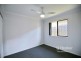 16 Bengal Street, Yarrabilba QLD 4207