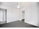 16 Bengal Street, Yarrabilba QLD 4207