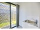 16 Bengal Street, Yarrabilba QLD 4207