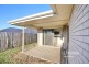 16 Bengal Street, Yarrabilba QLD 4207