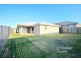 16 Bengal Street, Yarrabilba QLD 4207