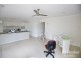7 Macnab Street, Yarrabilba QLD 4207