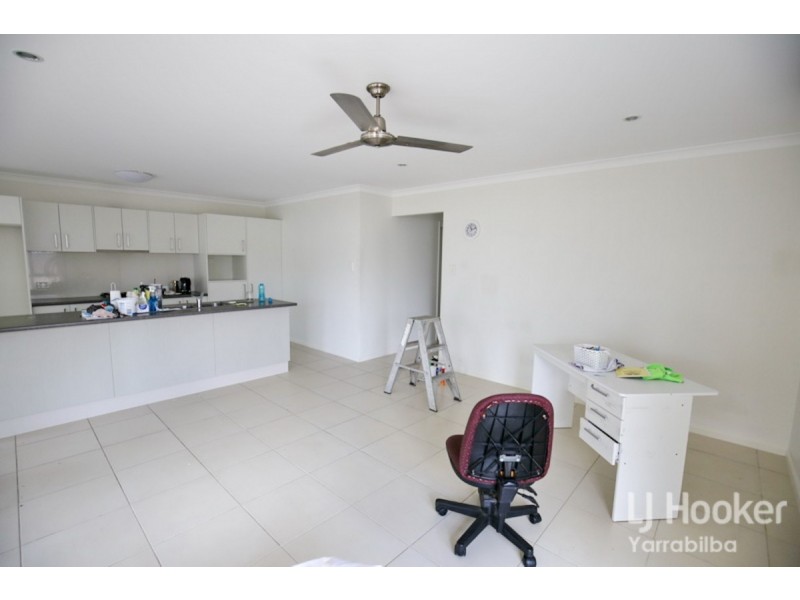 7 Macnab Street, Yarrabilba QLD 4207