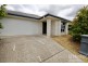 7 Macnab Street, Yarrabilba QLD 4207