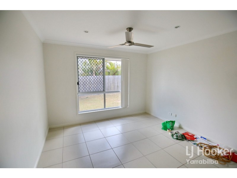 7 Macnab Street, Yarrabilba QLD 4207