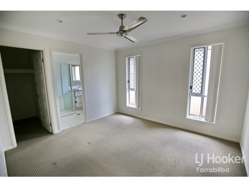 7 Macnab Street, Yarrabilba QLD 4207