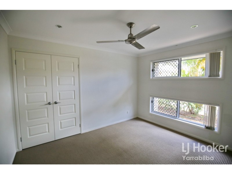 7 Macnab Street, Yarrabilba QLD 4207