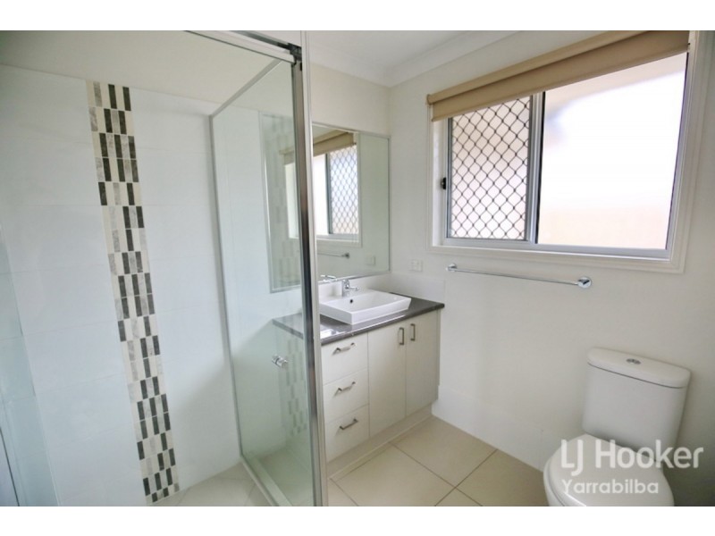 7 Macnab Street, Yarrabilba QLD 4207