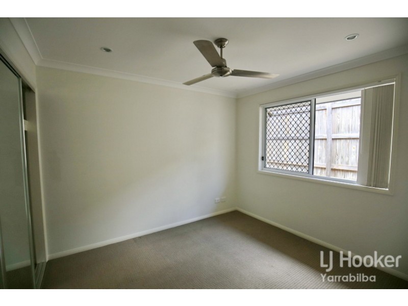 7 Macnab Street, Yarrabilba QLD 4207