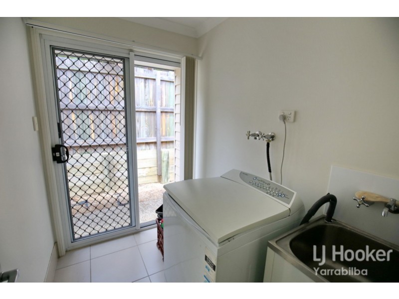 7 Macnab Street, Yarrabilba QLD 4207