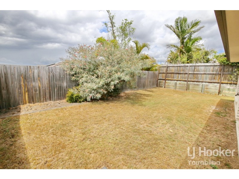 7 Macnab Street, Yarrabilba QLD 4207