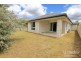 7 Macnab Street, Yarrabilba QLD 4207